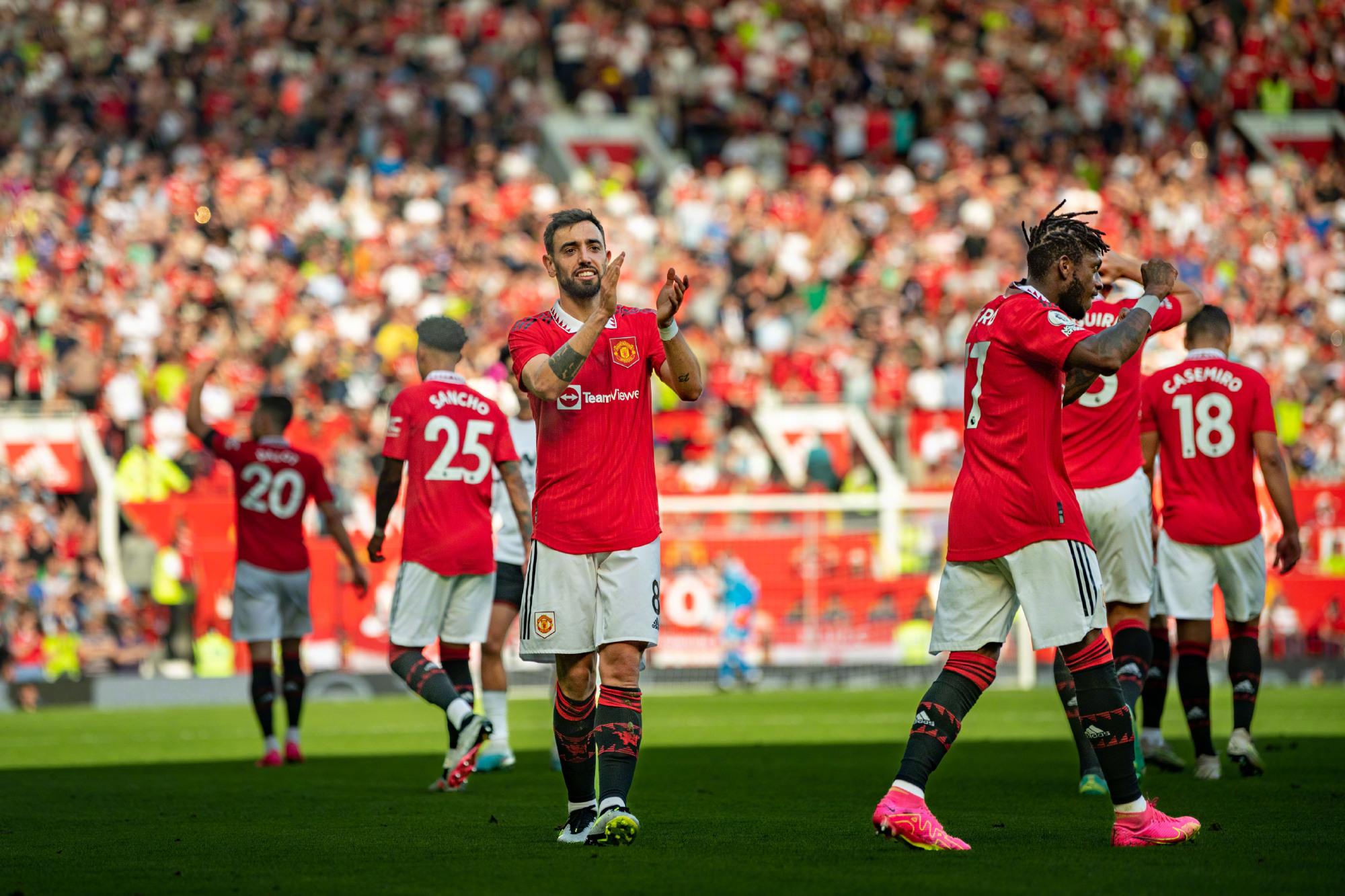 誰能在11月22日贏得NBA最佳球員的頭銜呢.