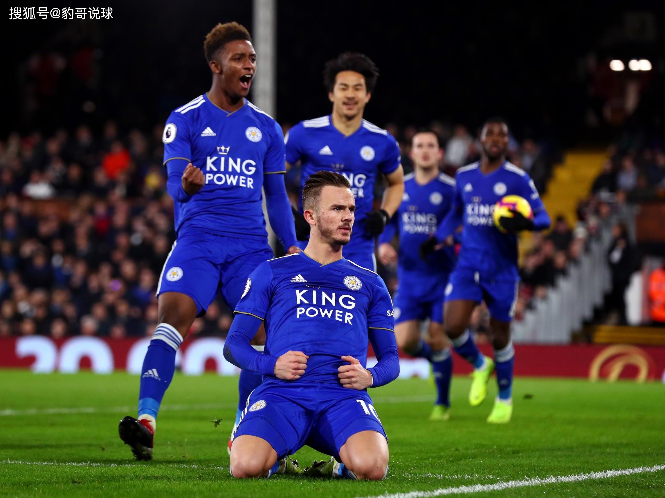 强队与弱队 强队与弱队