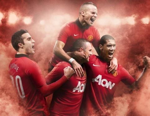 对复杂的状 对复杂的状