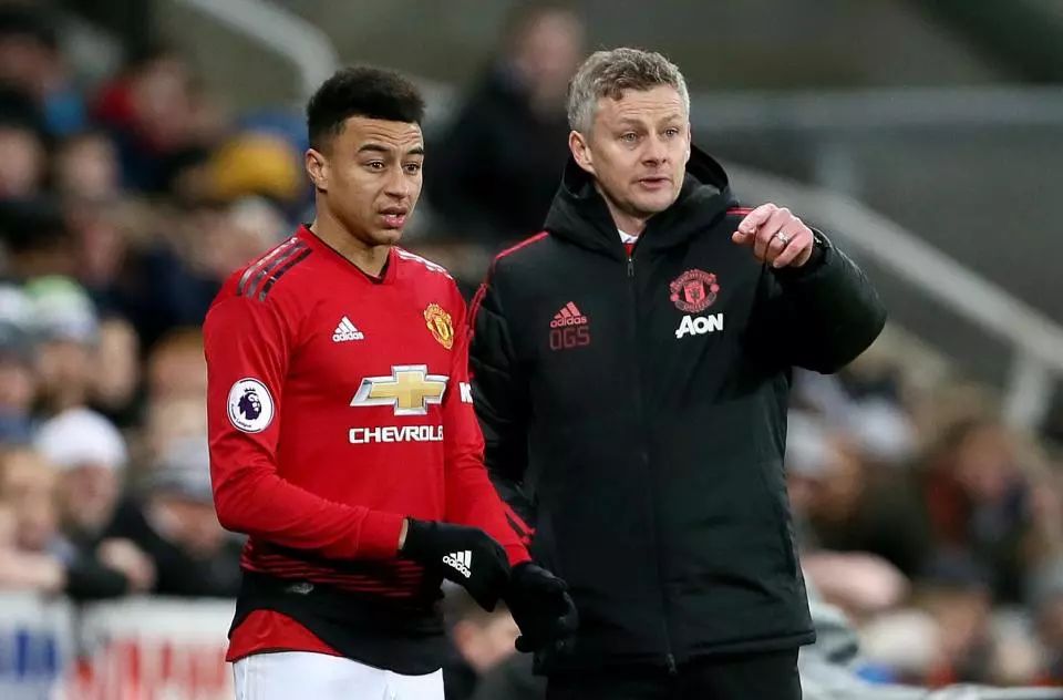 還是無懈可 還是無懈可