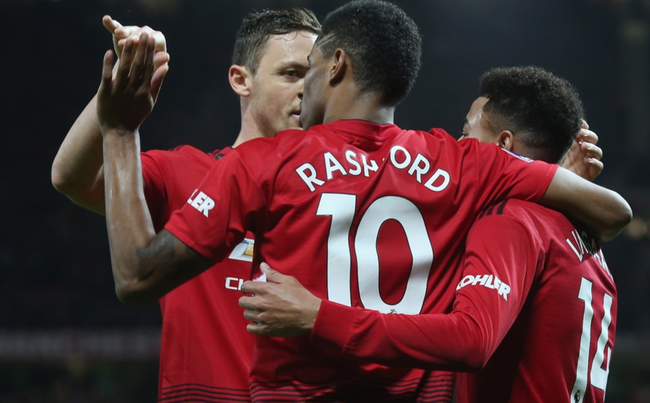 喀麦隆传奇 喀麦隆传奇