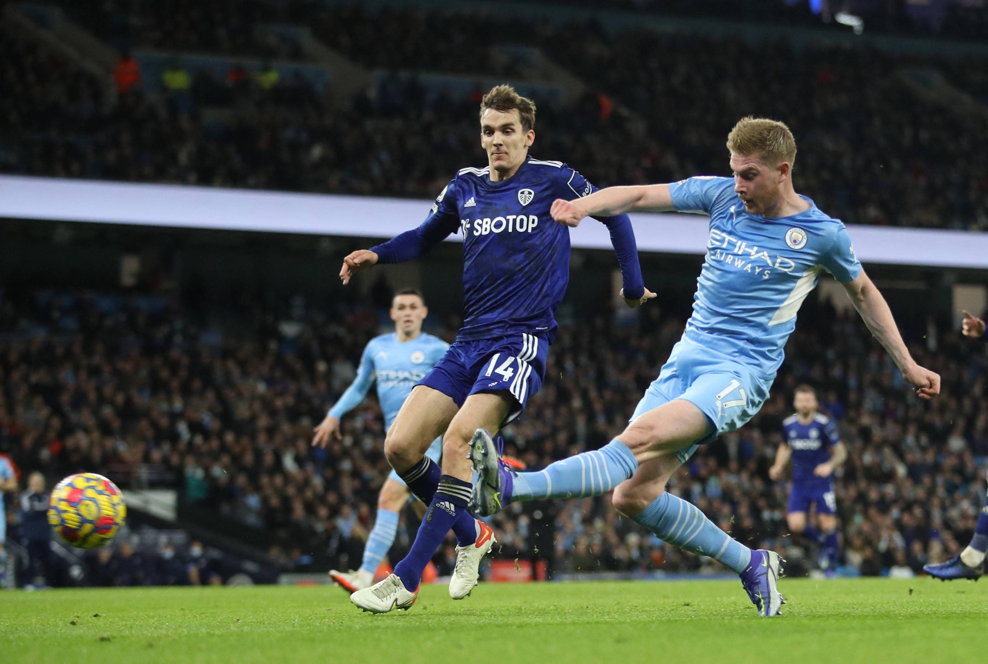 曼城也只有 曼城也只有