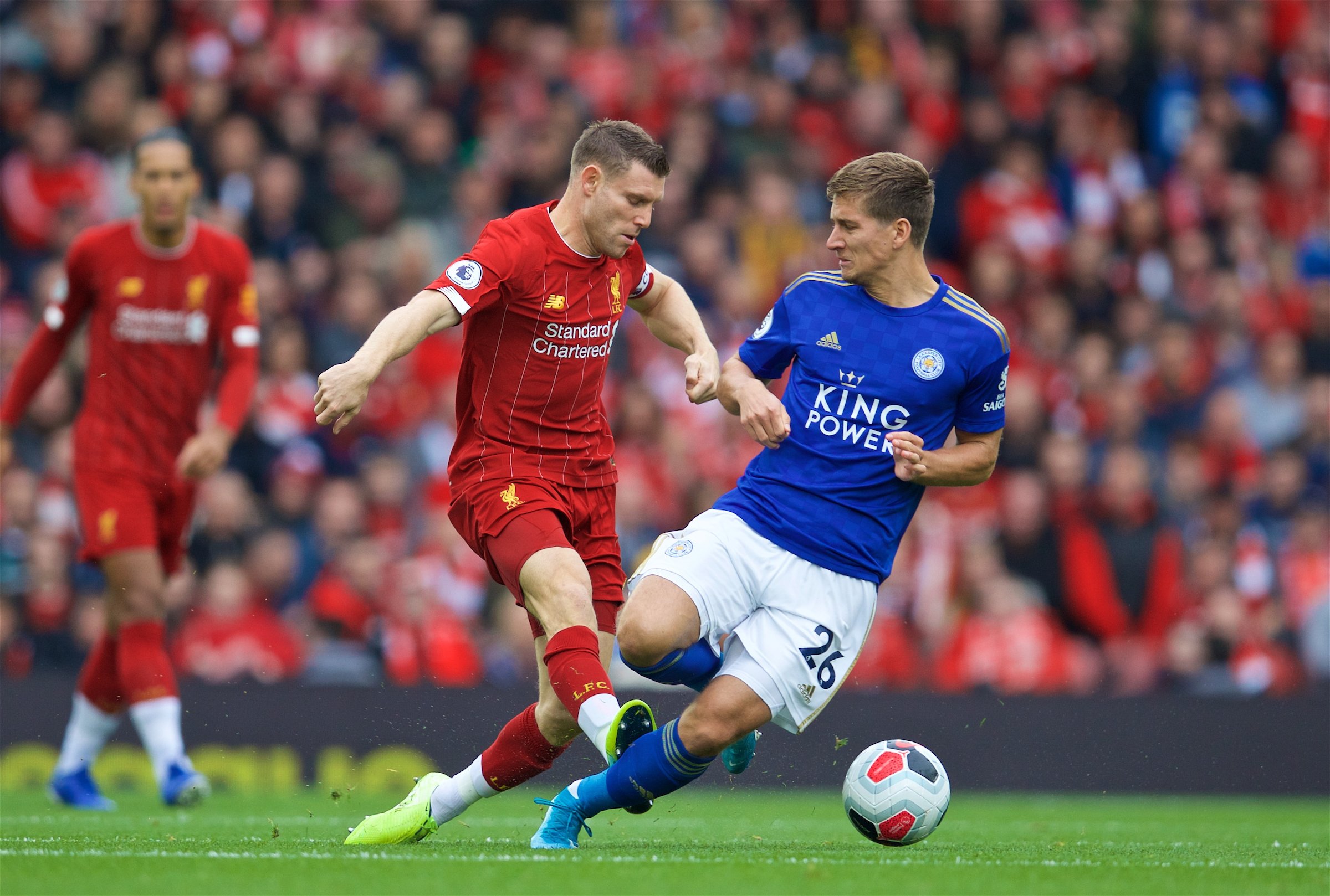 用他们快速 用他们快速