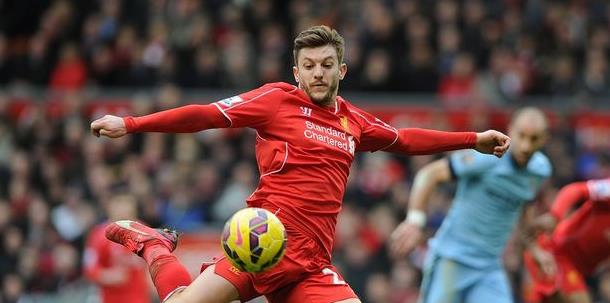 以不可思议 以不可思议