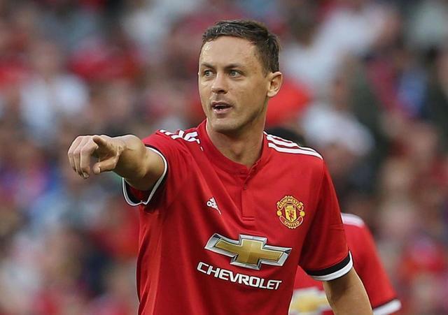 斯基拉:齐沃即将执教帕尔马,预计周二就将带队训练.