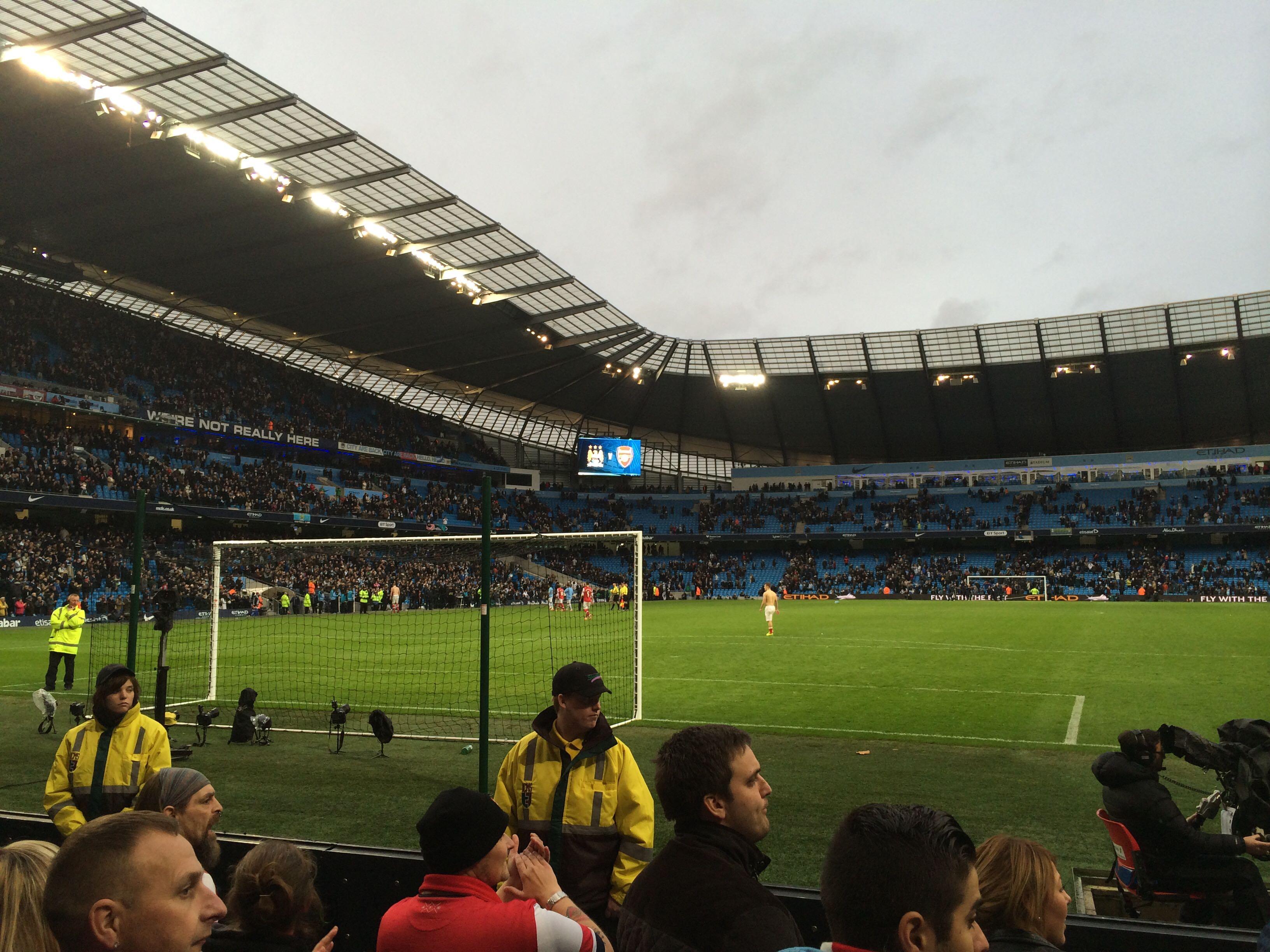 佩莱格里尼:我没看到安东尼如何染红;伊斯科担起了队长责任.