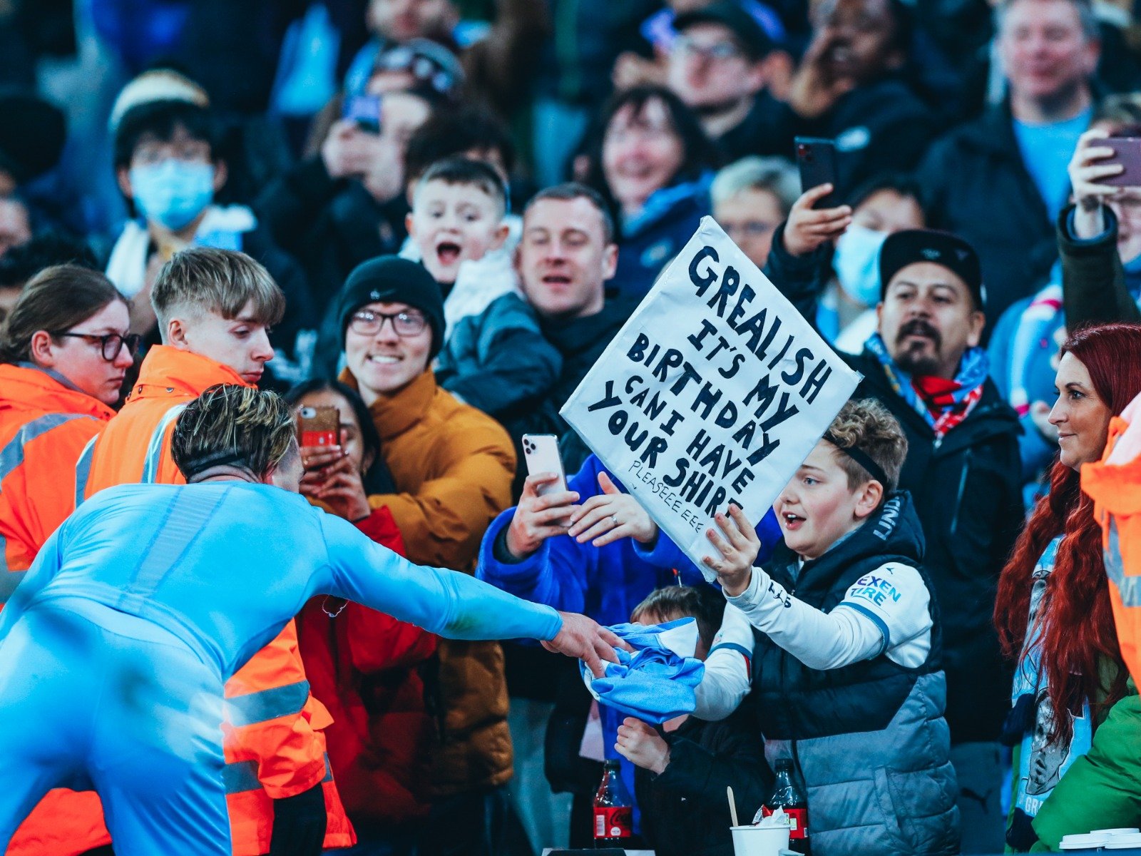 韓國隊的可 韓國隊的可