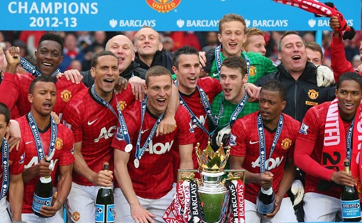 的利物浦球 的利物浦球