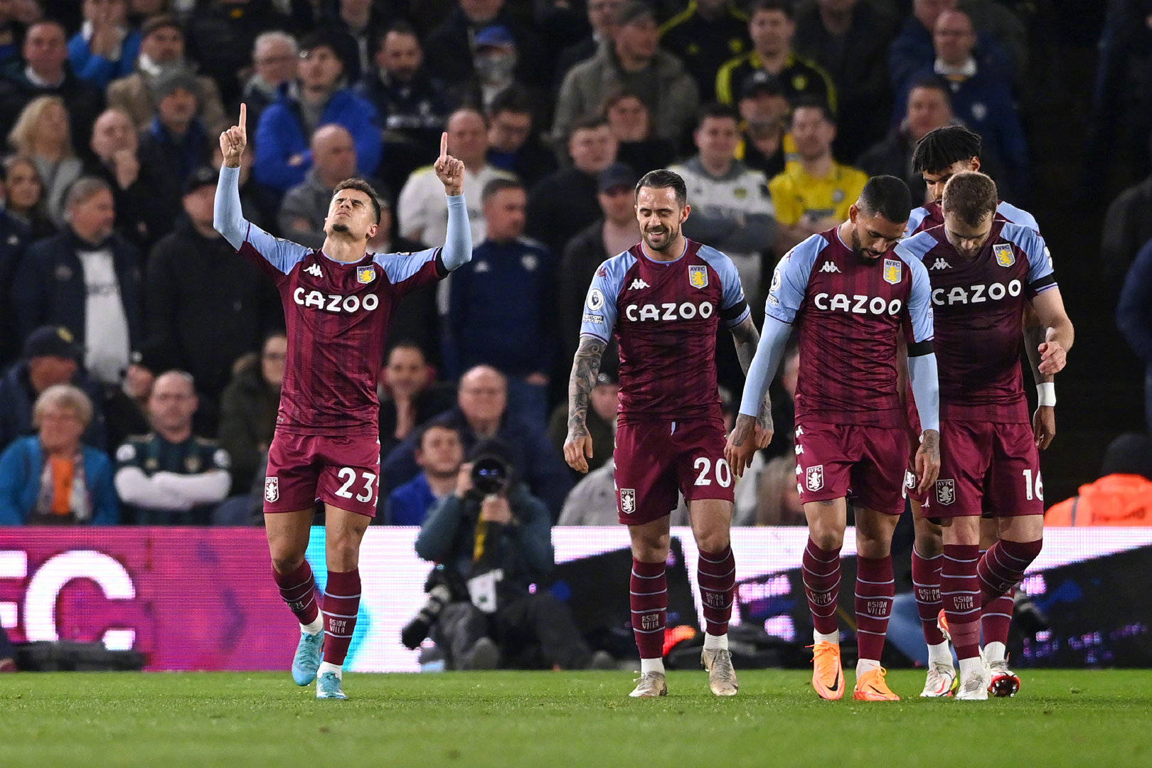 仅仅是信息 仅仅是信息