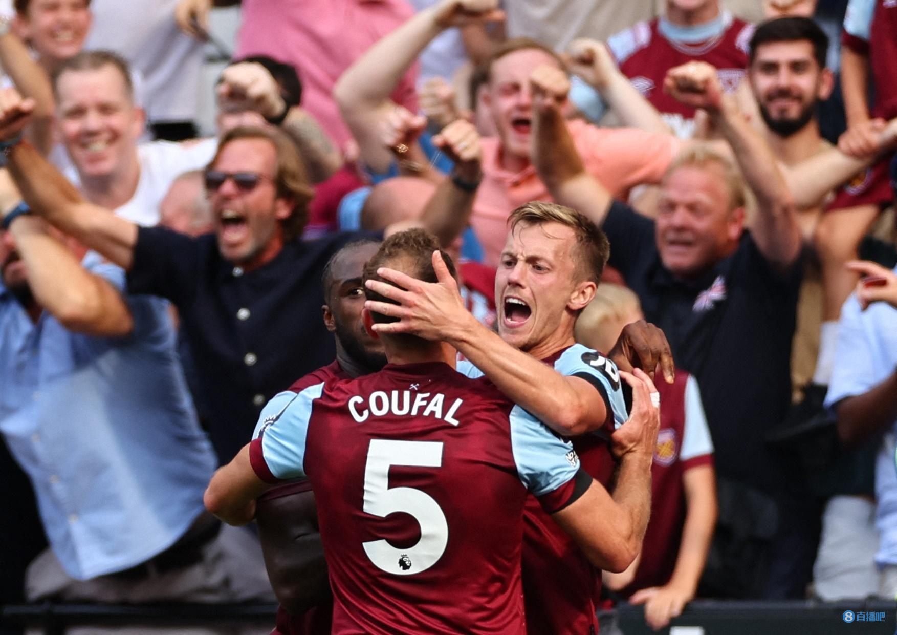 阵老鹰的比 阵老鹰的比