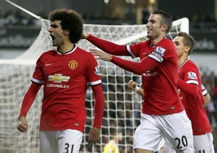 传统的运载 传统的运载