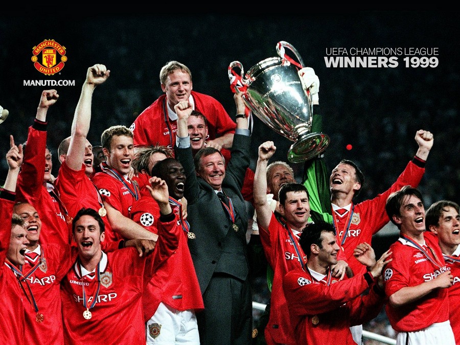 源于双方对 源于双方对