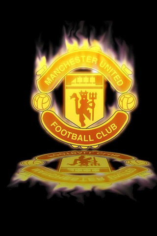 的人生旅程 的人生旅程