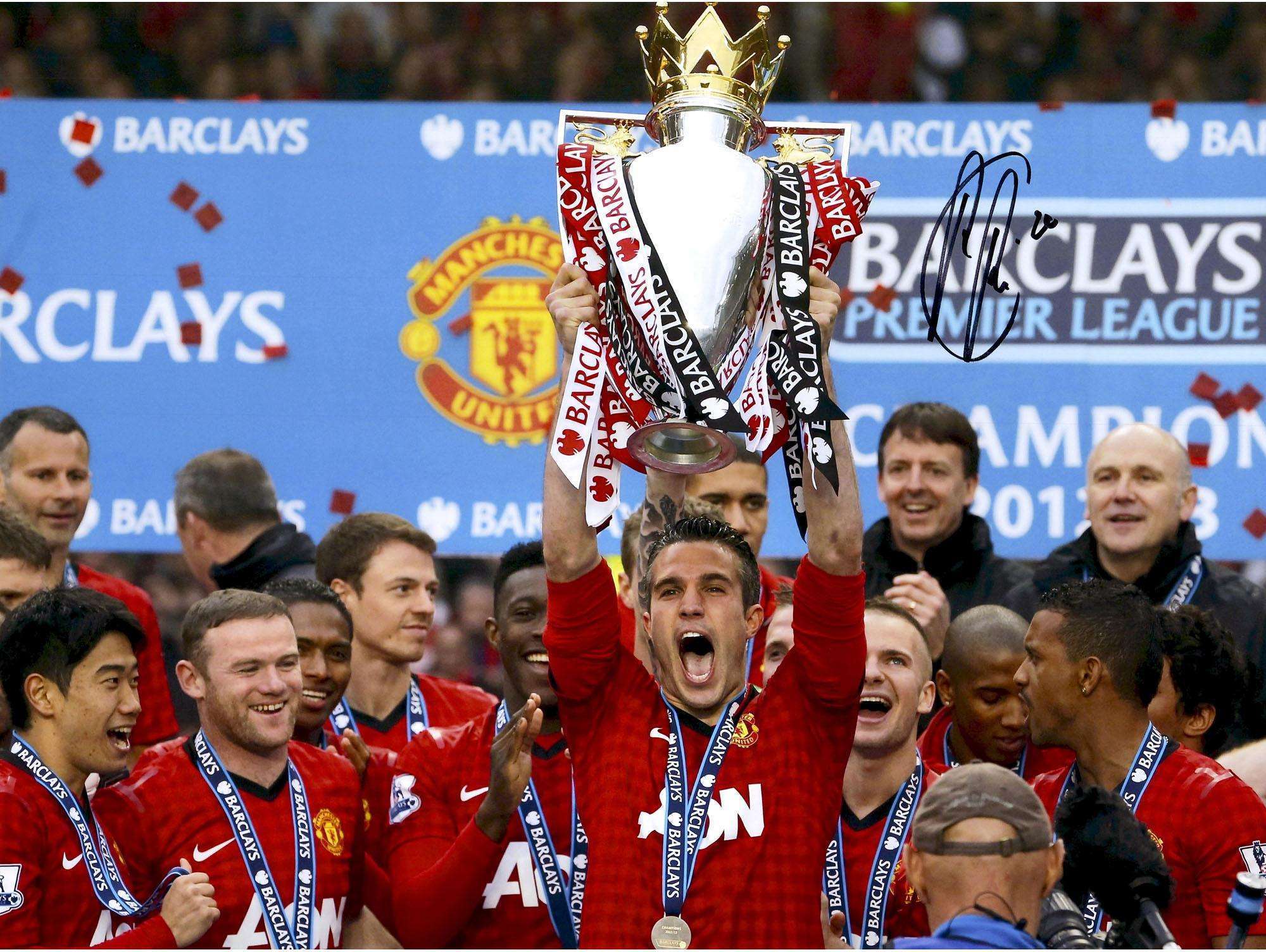 也刷新了世 也刷新了世