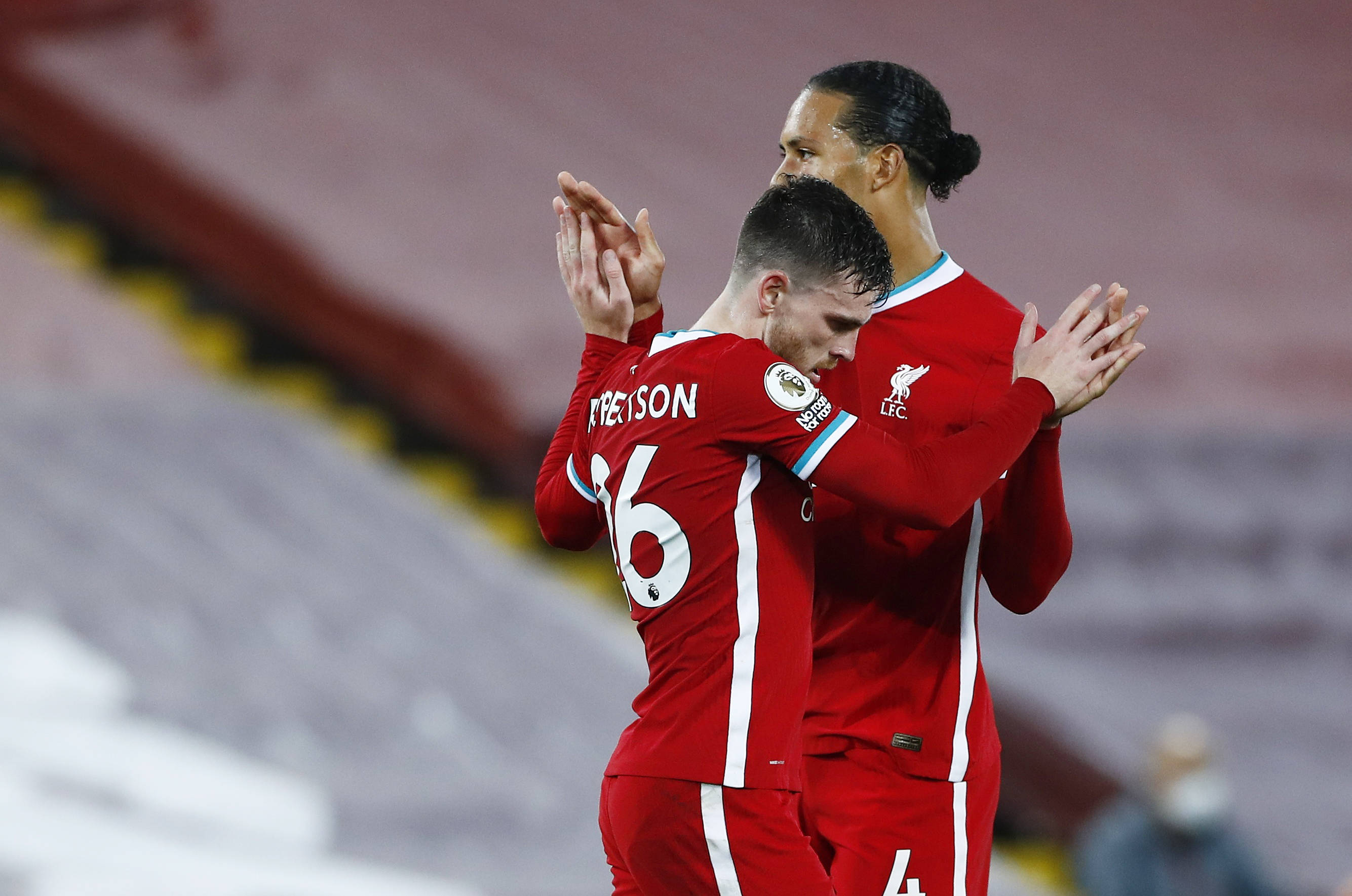 都有可能成 都有可能成