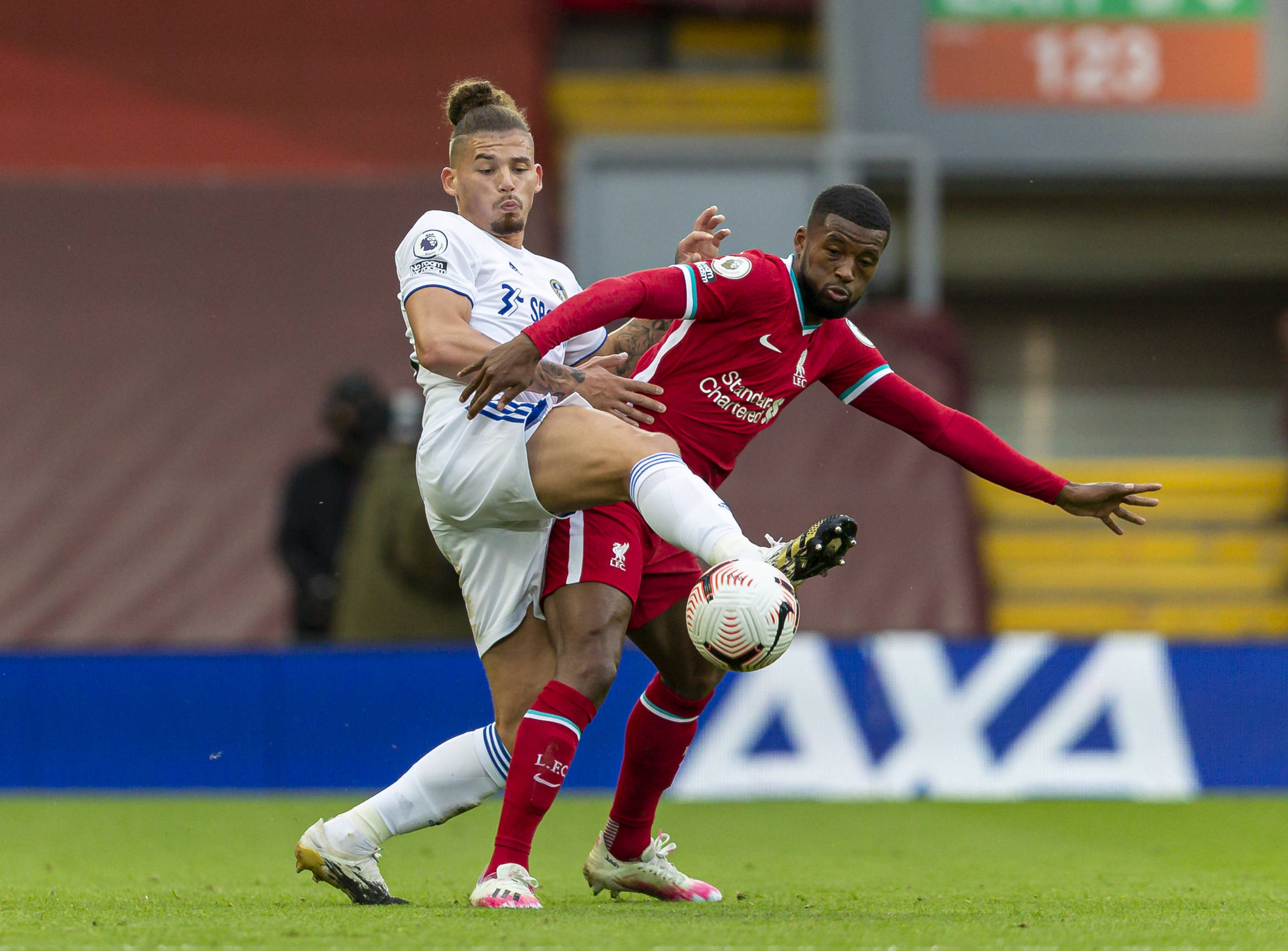 后防线的注 后防线的注