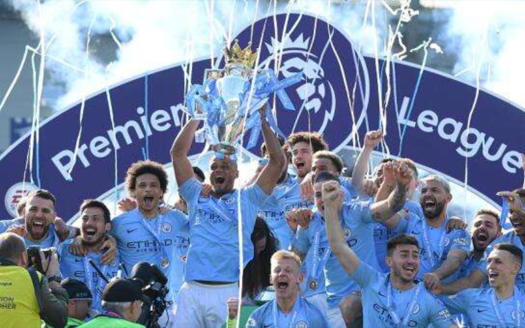 在之前的小 在之前的小