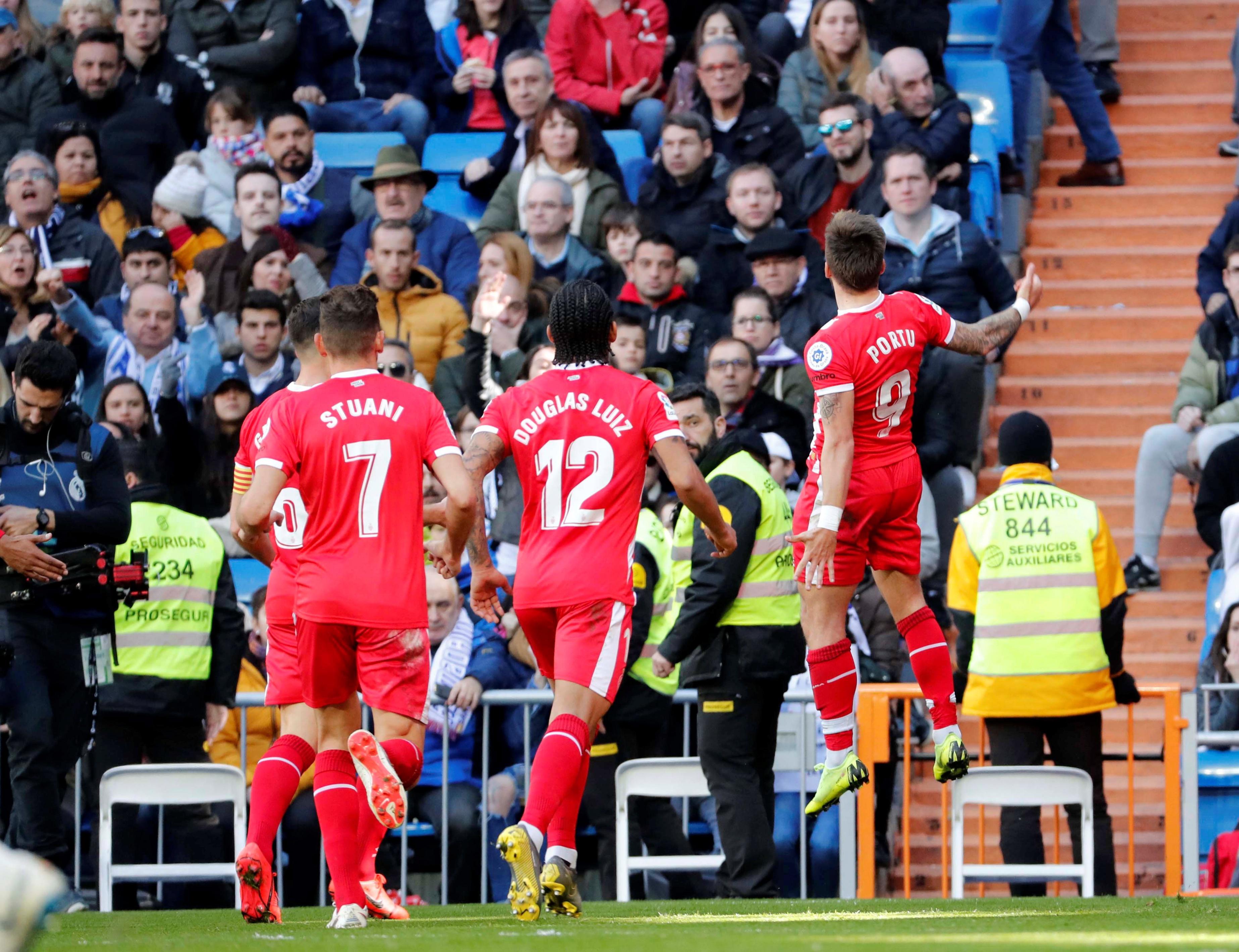 入选本周十 入选本周十